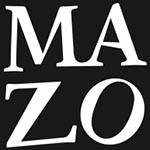 logo Mac Abbé Et Le Zombi Orchestra